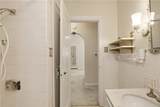 93 Violet Street - Photo 21