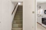 93 Violet Street - Photo 22