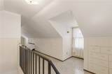 93 Violet Street - Photo 23