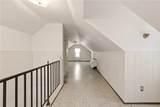 93 Violet Street - Photo 24