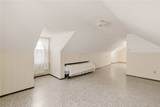 93 Violet Street - Photo 25