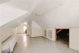 93 Violet Street - Photo 26