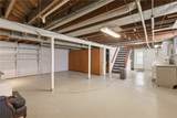 93 Violet Street - Photo 27