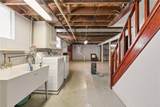 93 Violet Street - Photo 28