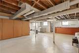 93 Violet Street - Photo 29