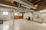 93 Violet Street - Photo 30