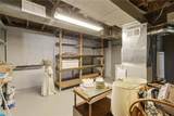 93 Violet Street - Photo 31