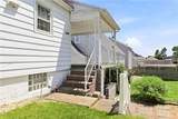93 Violet Street - Photo 32