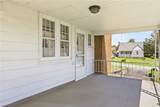 93 Violet Street - Photo 33