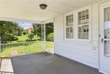 93 Violet Street - Photo 34