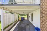 93 Violet Street - Photo 35