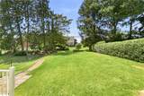 93 Violet Street - Photo 36
