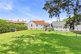 93 Violet Street - Photo 37