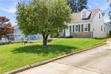 93 Violet Street - Photo 4