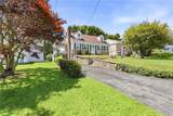 93 Violet Street - Photo 5