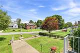 93 Violet Street - Photo 6