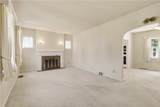 93 Violet Street - Photo 7