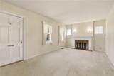 93 Violet Street - Photo 8