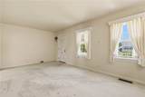 93 Violet Street - Photo 9