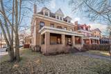 630 Negley Avenue - Photo 1