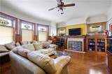630 Negley Avenue - Photo 10