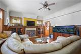 630 Negley Avenue - Photo 11