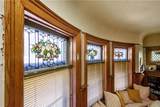 630 Negley Avenue - Photo 12