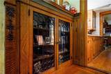 630 Negley Avenue - Photo 15