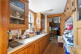 630 Negley Avenue - Photo 16