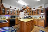 630 Negley Avenue - Photo 17