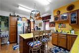 630 Negley Avenue - Photo 18