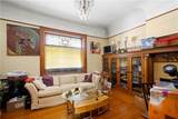 630 Negley Avenue - Photo 19