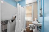 630 Negley Avenue - Photo 20