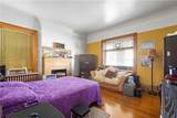630 Negley Avenue - Photo 21
