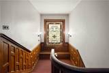 630 Negley Avenue - Photo 22