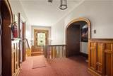 630 Negley Avenue - Photo 25