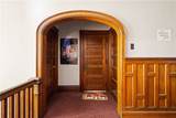 630 Negley Avenue - Photo 26
