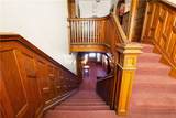 630 Negley Avenue - Photo 27