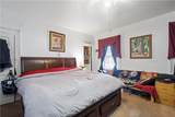 630 Negley Avenue - Photo 28