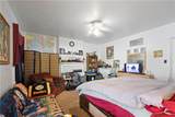 630 Negley Avenue - Photo 29