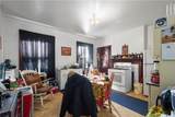 630 Negley Avenue - Photo 30