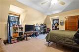 630 Negley Avenue - Photo 31