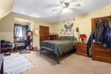 630 Negley Avenue - Photo 32