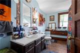 630 Negley Avenue - Photo 33