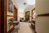 630 Negley Avenue - Photo 34