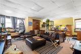 630 Negley Avenue - Photo 36