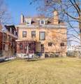 630 Negley Avenue - Photo 37