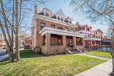 630 Negley Avenue - Photo 38