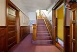 630 Negley Avenue - Photo 4
