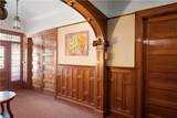 630 Negley Avenue - Photo 5